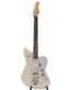 Gitarren online Shop -