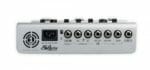 BluGuitar AMP1 Mercury Edition – Bild 3