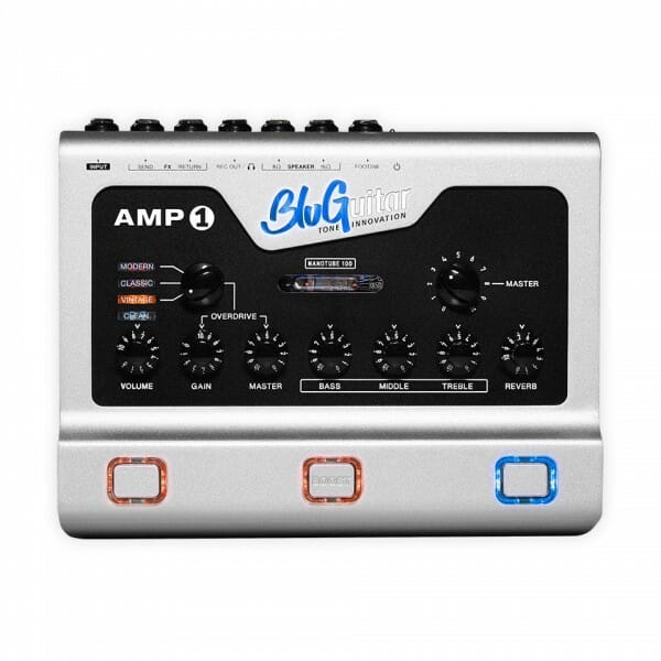 bluguitar_product-amp1_mercury_edition-front_600x600 BluGuitar AMP1 Mercury Edition – Bild 1