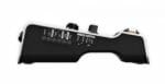 BluGuitar AMP1 Mercury Edition – Bild 2
