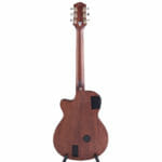 Shadow JM-CA 44 Stahlsaitengitarre – Bild 2