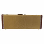 Fender American Deluxe Telecaster 2007 – Bild 10