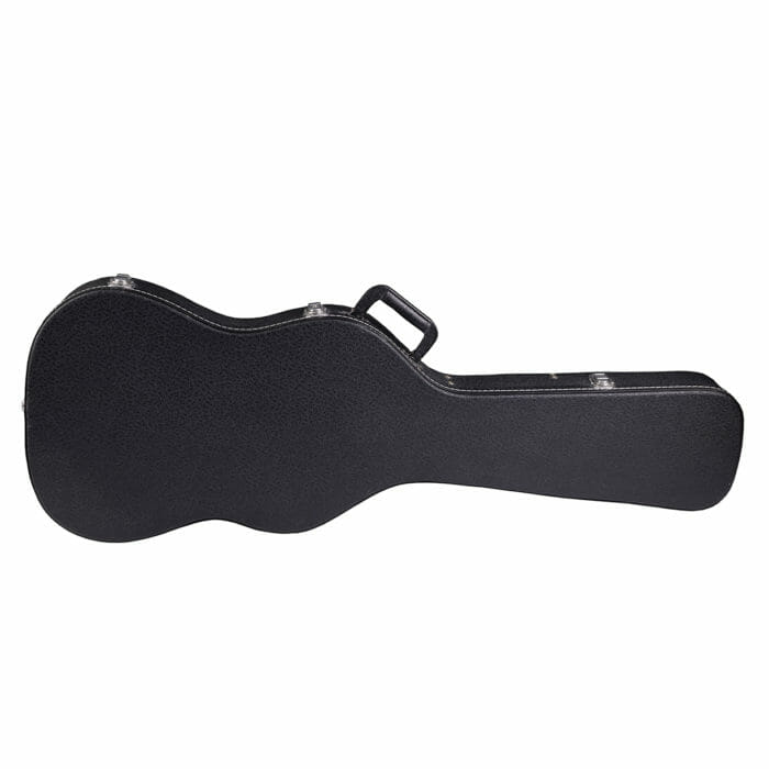 Charvel Surfcaster 1991 schwarz – Bild 11