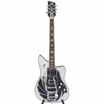 Duesenberg Alliance Series James Bond 007