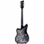 Duesenberg Alliance Series James Bond 007 – Bild 2