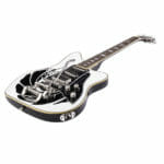 Duesenberg Alliance Series James Bond 007 – Bild 5