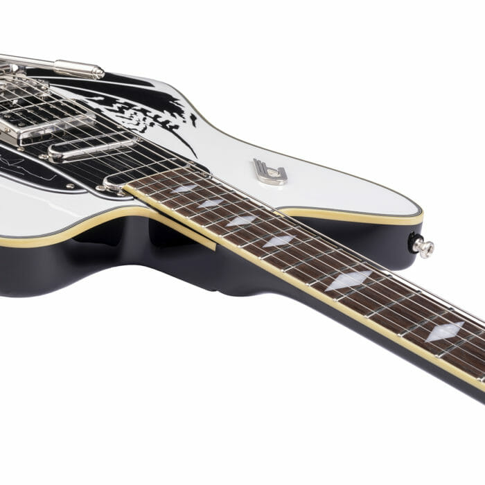 Duesenberg Alliance Series James Bond 007 – Bild 7