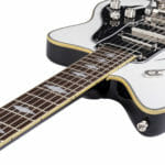 Duesenberg Alliance Series James Bond 007 – Bild 8