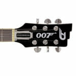 Duesenberg Alliance Series James Bond 007 – Bild 9