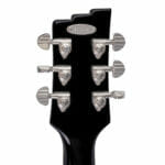 Duesenberg Alliance Series James Bond 007 – Bild 10