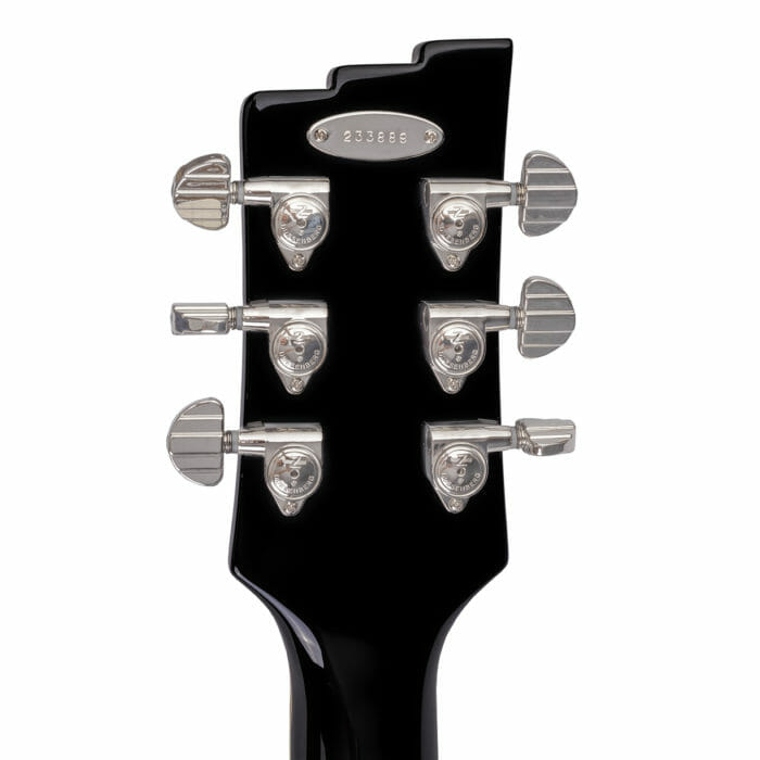Duesenberg Alliance Series James Bond 007 – Bild 10