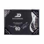 Duesenberg Alliance Series James Bond 007 – Bild 13