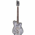 Duesenberg Johnny Depp Alliance Series -2023