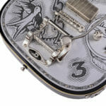 Duesenberg Johnny Depp Alliance Series -2023 – Bild 5