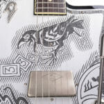 Duesenberg Johnny Depp Alliance Series -2023 – Bild 6