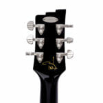 Duesenberg Johnny Depp Alliance Series -2023 – Bild 10