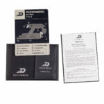 Duesenberg Johnny Depp Alliance Series -2023 – Bild 11