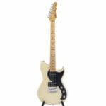 G&L Fallout VTW MP build to order