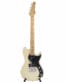 Gitarren online Shop -