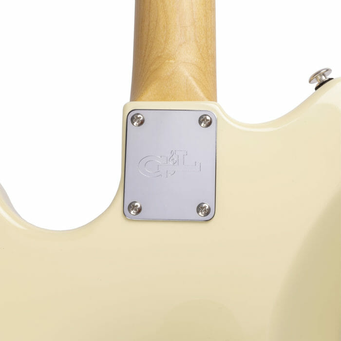 G&L Fallout VTW MP build to order – Bild 9