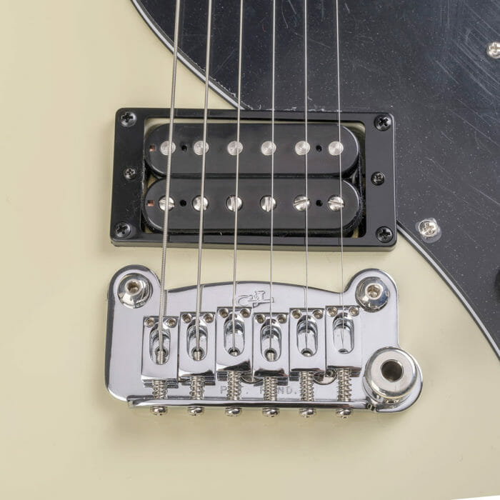 G&L Fallout VTW MP build to order – Bild 5
