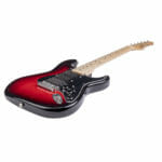 G&L Legacy HSS RDB MP build to order – Bild 4
