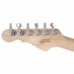 G&L Legacy HSS RDB MP build to order – Bild 11