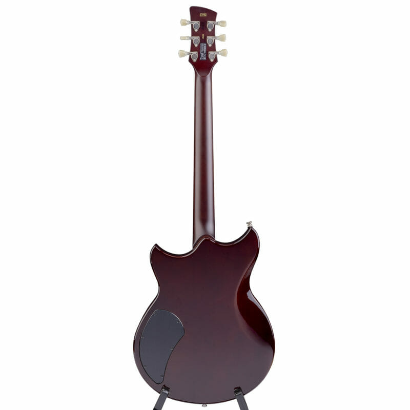 Gitarren online Shop -
