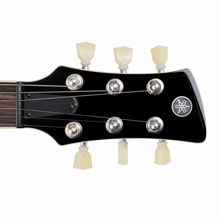 Yamaha Revstar RSP02T Sunset Burst - Japan – Bild 8