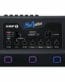 Gitarren online Shop -