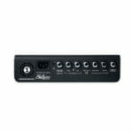 BluGuitar AMP1 Iridium Edition – Bild 2