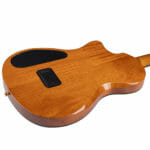 Cordoba Stage Guitar Edge Burst – Bild 10