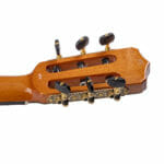 Cordoba Stage Guitar Edge Burst – Bild 9