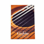 Cordoba Stage Guitar Edge Burst – Bild 13