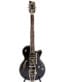 Gitarren online Shop -