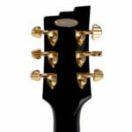 Duesenberg Starplayer TV Custom DTV-CM-BK – Bild 9