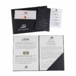 Duesenberg Starplayer TV Custom DTV-CM-BK – Bild 11