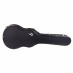 Duesenberg Starplayer TV Custom DTV-CM-BK – Bild 12