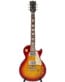 Gitarren online Shop -