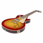 Gibson Custom 60th Anniversary 1960 Les Paul Standard VOS V1 - DCS – Bild 4