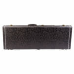 Maybach Stradovari Masterbuilt S61 „Black over Sunburst“ – Bild 14