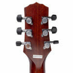 Shadow T-MCE Nature Westerngitarre – Bild 9