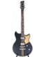 Gitarren online Shop -
