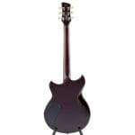 Yamaha Revstar RSP20X Rusty Brass Charcoal – Bild 2