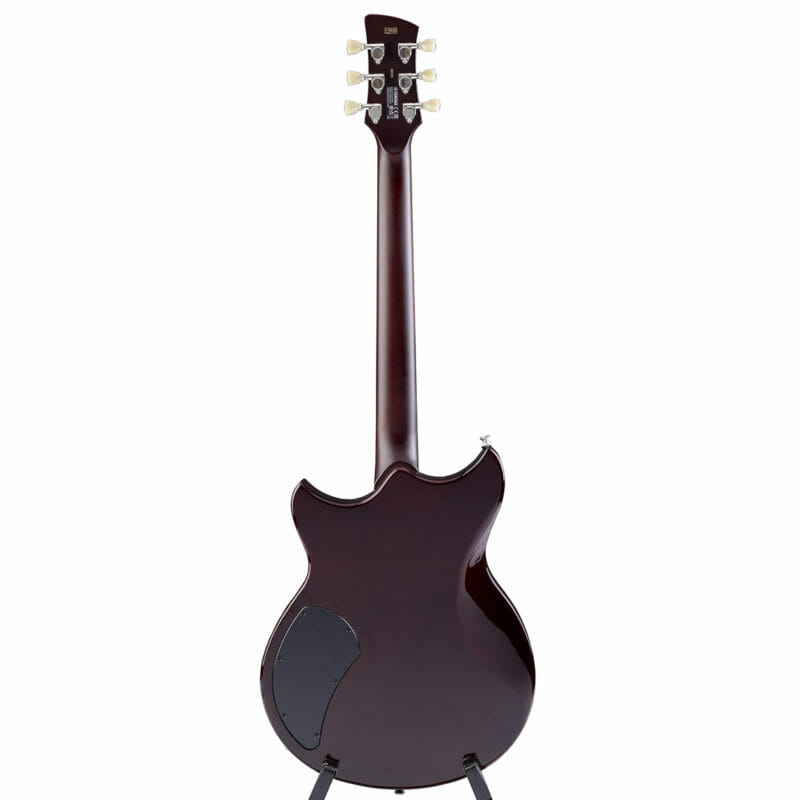 Gitarren online Shop -