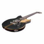 Yamaha Revstar RSP20X Rusty Brass Charcoal – Bild 4