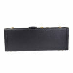 Yamaha Revstar RSP20X Rusty Brass Charcoal – Bild 11