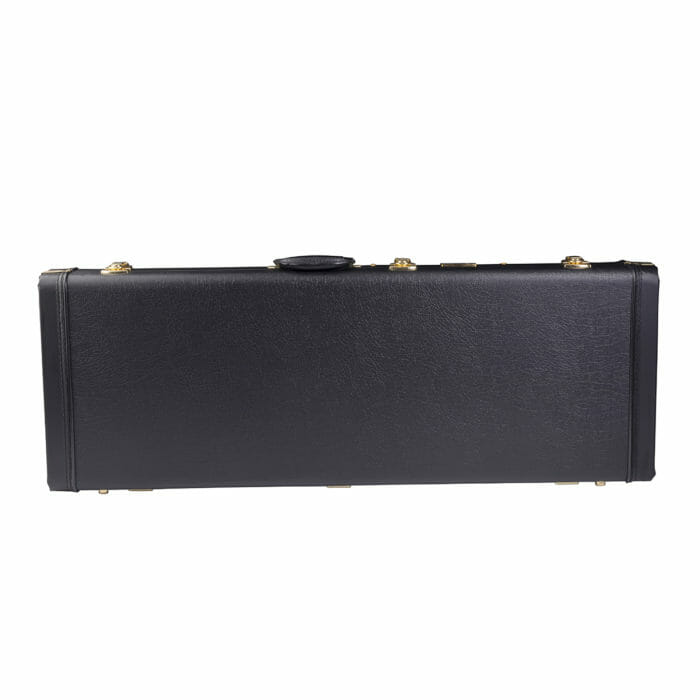 Yamaha Revstar RSP20X Rusty Brass Charcoal – Bild 11