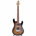 Ernie Ball Music Man Steve Morse Y2D