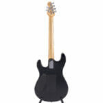 Ernie Ball Music Man Steve Morse Y2D – Bild 2